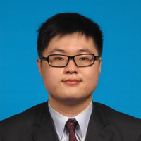 蔡志成