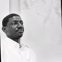 Ibrahima Tonton Cisse