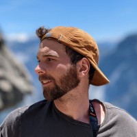 Jake Shepherd