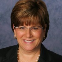 Deborah Case