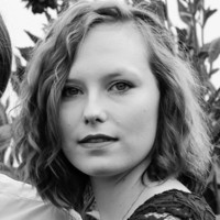 Anneke van Wijk