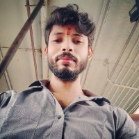 Utkarsh Srivastav