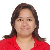 Carol Magboo
