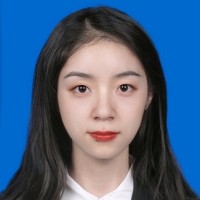 刘赛赛