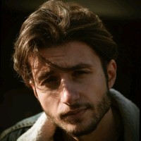 Mihai Stanca
