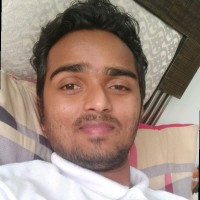 Govind Kumar