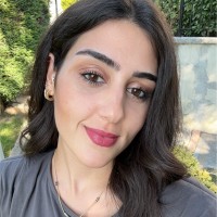 Melis Özer