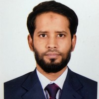 Md. Nazmul Hossain