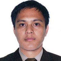 Carlos Labuga