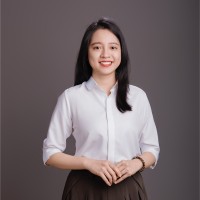 Linh Phạm