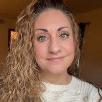Amanda Annett