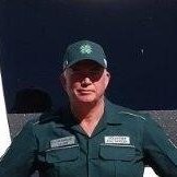 Allan Carlyon