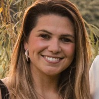 Sarah Barbarula