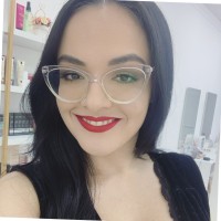 Clara Morgado