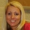 Sandra Debrigard