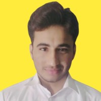 Sohail Zafar (SEO Guy)