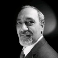 Giuseppe Turcarelli