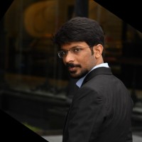 Manodip Chatterjee
