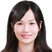 Yiying Lin