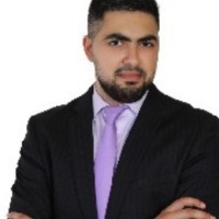 Houssam Nader Chehade