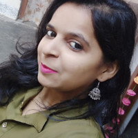 Shobhita Yadav