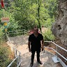 Adem Burcu