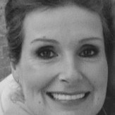 Amanda Willis