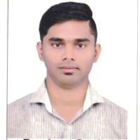 Prashant Sapkal