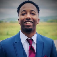 Tj Moon