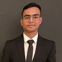 Parash Shah
