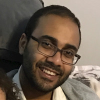 Ramy Thabet