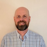 Frank-Vidar Markussen