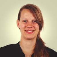 Sofia Berggren