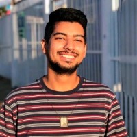 Johnatan Freire dos Santos