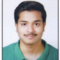 Vishrut Nasre