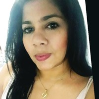 DAYRIS FIGUEROA