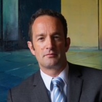 Hamish Cohen