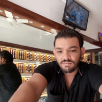 Ravi Kumar