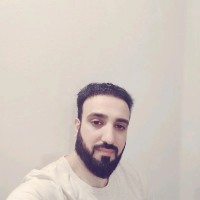 Feroz Ahmad Dar