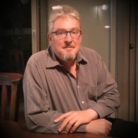 Francois Meyer