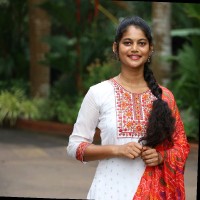 Sandhya Shree