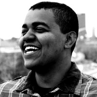 Filipe Franca
