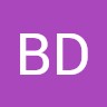 Bd Rathva