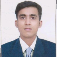 Ghalib Ibrar