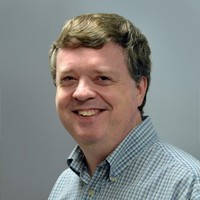 Sean Molloy