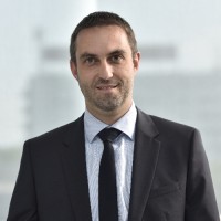 Marcus Bernecker