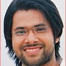 Sudhakar Suna