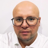 Piotr Pliszka