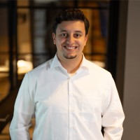 Ayoub Abbou