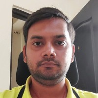 Nitish K.